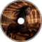 The Haunted Carousel - F Carousel Horse /Inanimate TF Audio