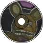 Springtrap VA test