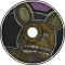 Springtrap VA test