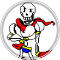 bonetrousle