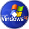 Windows XP Theme (Velkommen) remix