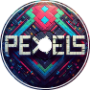 SirExcelDJ - Pexels