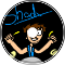 Shadys_Drum_Pratice