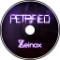 Xeinox - Petrified (Melodic Riddim)