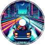 Pixelated ovedrive GD Version