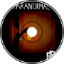 PRGX - Paranormal