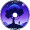 Aestrul — Blueberry Space