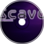 Chocnoon - Scavo (DLX)