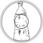 inktrician - Cola