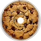 cookie