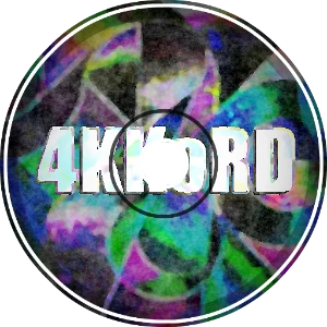 4KKoRD - 