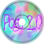 Pogo - Forget (Future Bass Remix)