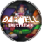 Darnell Erect (Adonys ver.)