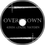 overgrown - ceaders house theme