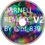 Darnell remake V2