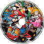 Mario Kart Medley