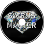 Sytrus Master Loop