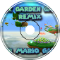 Gusty Garden Galaxy - Super Mario Galaxy