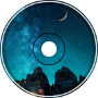 Mooncorn(original mix) by wasterklame