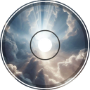 Ascension