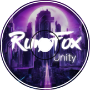 RunoFox ► Unity | Glitch Hop
