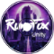 RunoFox ► Unity | Glitch Hop