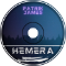 HEMERA