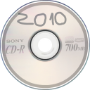 CD-2010