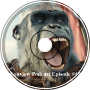 The Oceanview Podcast #49.6 - Kingdom of the Planet of the Apes Review [SUPER SPOILERS!]