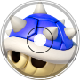 Blue Shell