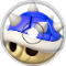 Blue Shell