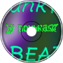 Junky Beat