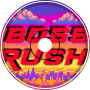 Omnitroid &amp;amp; Vixage - Boss Rush (FuzeNG Remix)