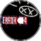error 404