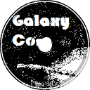 Cosmos - Galaxy Core