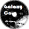 Cosmos - Galaxy Core