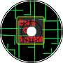 End of sYstem