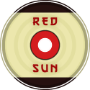 &amp;quot;Red Sun&amp;quot;