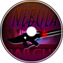 Nebula Railgun
