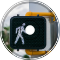 Walk Signal