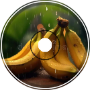 Sad_banana.mp3