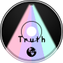 A.P.Earth - &amp;quot;Secret&amp;quot; | Truth EP