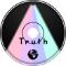 A.P.Earth - "Truth" | Truth EP