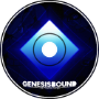 STEEL BULLET RUN - genesisBound