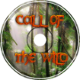 Call of the Wild