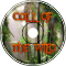Call of the Wild