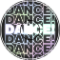 CattoStyles - DANCE!