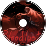 666233 - Bloodlust