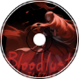 666233 - Bloodlust(Long ver)