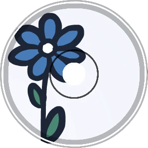 View of Technology Addiction: Causes, Effects & Treatment Options